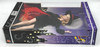 Barbie as Samantha From Bewitched Barbie Doll 2001 Mattel #53510