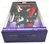 Barbie as Samantha From Bewitched Barbie Doll 2001 Mattel #53510