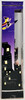 Barbie as Samantha From Bewitched Barbie Doll 2001 Mattel #53510
