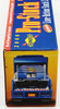 Sunoco Pro-Stock Transporter With Live-Action Stock Car 2000 NEW