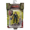 Narnia Final Battle Prince Caspian Action Figure 2007 Play Along 90020 NRFB