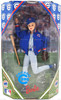 Chicago Cubs Barbie Doll Collector Edition 1999 Mattel No. 23883