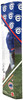 Chicago Cubs Barbie Doll Collector Edition 1999 Mattel No. 23883