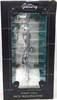 NBX Gallery Diorama What is This Jack Skellington Figure NRFB