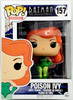 Funko POP Animated Batman The Animated Series Poison Ivy No 157 Vinyl Figure