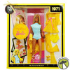 My Favorite 50th Anniversary 1971 Malibu Barbie Doll 2008 Mattel N4977 NRFB