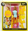 My Favorite 50th Anniversary 1971 Malibu Barbie Doll 2008 Mattel N4977 NRFB