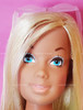 My Favorite 50th Anniversary 1971 Malibu Barbie Doll 2008 Mattel N4977 NRFB
