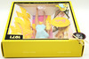 My Favorite 50th Anniversary 1971 Malibu Barbie Doll 2008 Mattel N4977 NRFB