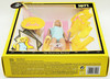 My Favorite 50th Anniversary 1971 Malibu Barbie Doll 2008 Mattel N4977 NRFB