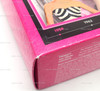 Barbie 1959 Reproduction Doll My Favorite Barbie Series 2008 Mattel #N4974