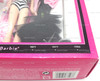 Barbie 1959 Reproduction Doll My Favorite Barbie Series 2008 Mattel #N4974