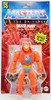 Masters of the Universe Origins Beast Man Action Figure 2020 Mattel GNN92