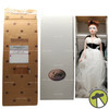 The Ashton Drake Gene Collection Covent Garden Doll 1998 No. 94664 USED