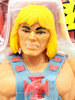 Masters of the Universe Origins He-Man Action Figure 2020 Mattel GNN85