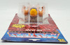 Masters of the Universe Origins He-Man Action Figure 2020 Mattel GNN85