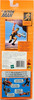 Action Man Operation Rescue Extreme Figure 2001 Hasbro 89498 NRFB