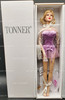 Tonner All Vintage DeeAnna 16" Poseable Doll 2013 Tonner Doll Company NRFB