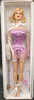 Tonner All Vintage DeeAnna 16" Poseable Doll 2013 Tonner Doll Company NRFB