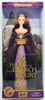 Barbie Princess of the French Court Doll 2000 Dolls of the World Mattel #28372