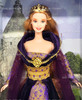 Barbie Princess of the French Court Doll 2000 Dolls of the World Mattel #28372