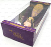 Barbie Princess of the French Court Doll 2000 Dolls of the World Mattel #28372