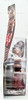 Marvel Legends Universe Juggernaut Action Figure 2009 Hasbro 98379
