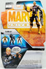 Marvel Universe Series 13 Cable Action Figure 2011 Hasbro 29961