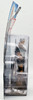 Marvel Universe Series 13 Cable Action Figure 2011 Hasbro 29961