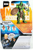 Marvel Universe World War Hulk Action Figure 2010 Hasbro 27669