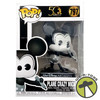 Funko POP Disney Archives Plane Crazy Mickey 797 Vinyl Figure