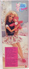 Barbie Teddy Fun Doll Canada Variant Zellers Exclusive Mattel 15684 NRFB