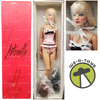 Tonner Antoinette Glowing Muse Basic: Bloom 16" Doll Tonner 2010 NRFB