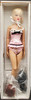 Tonner Antoinette Glowing Muse Basic: Bloom 16" Doll Tonner 2010 NRFB