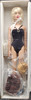 Tonner Tyler Wentworth Wigged Basic 16" Poseable Doll 2010 Tonner NRFB