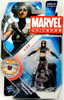 Marvel Universe X-23 Series 04 Action Figure 2011 Hasbro 33549