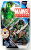 Marvel Universe Skaar Series 14 Action Figure 2010 Hasbro 31667