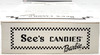 Barbie Doll's First Job See's Candies Salesperson 1999 Mattel #27289