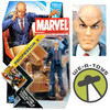Marvel Universe Series 4 Professor X Action Figure 2012 Hasbro A1028
