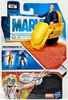 Marvel Universe Series 4 Professor X Action Figure 2012 Hasbro A1028