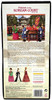 Barbie Dolls of the World Princess of the Korean Court Barbie #B5870