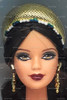 Barbie Princess of the Renaissance Dolls of the World 2004 Mattel #G5860