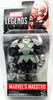 Marvel Legends Series Marvel’s Maestro Action Figure 2016 Hasbro B6356