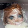 Effanbee Patsy Basic #3 Redhead Doll Collectible Item #00031 NRFB