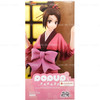 Samurai Champloo Pop Up Parade Fuu Large Size Figure Good Smile Company