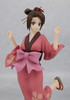 Samurai Champloo Pop Up Parade Fuu Large Size Figure Good Smile Company