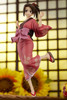 Samurai Champloo Pop Up Parade Fuu Large Size Figure Good Smile Company