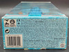 Barbie Birthstone Collection December Turquoise Doll 2002 Mattel C5330 NRFB