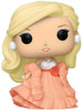 Funko POP Retro Toys Barbie Peaches N Cream 06 Vinyl Figure