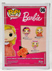 Funko POP Retro Toys Barbie Peaches N Cream 06 Vinyl Figure